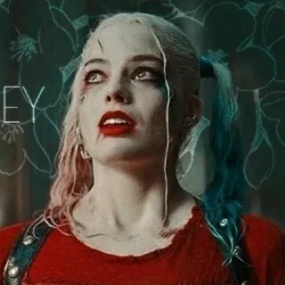 😐