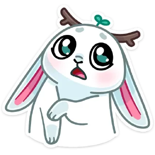🥺