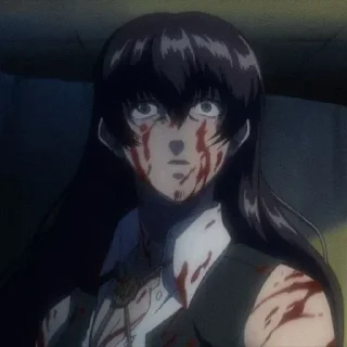😳