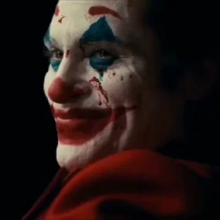 🙂