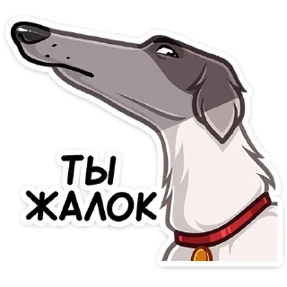 😅