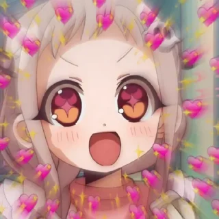 🐠