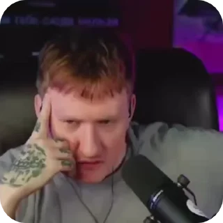 🌟