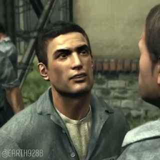 😠