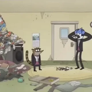 🌟
