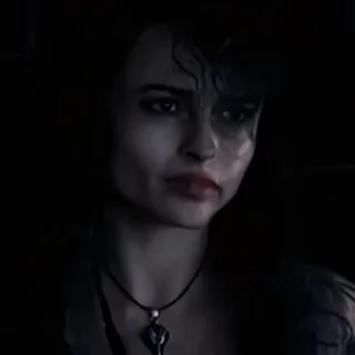 🖤