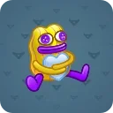 🐸