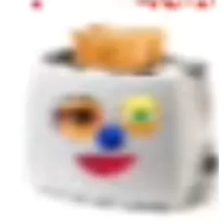 😀