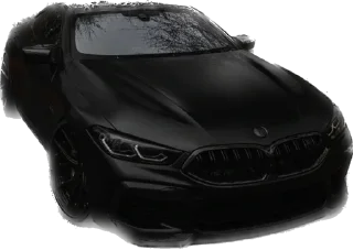 BMW ONELOVE :: @fStikBot
