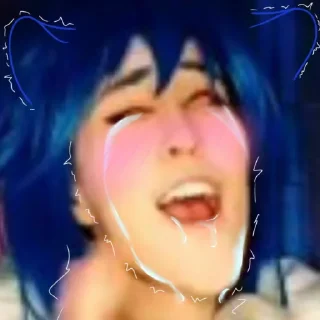 🥵