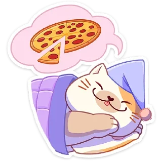 🍕