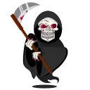 🎃