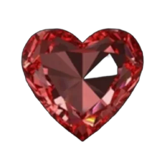 ❤