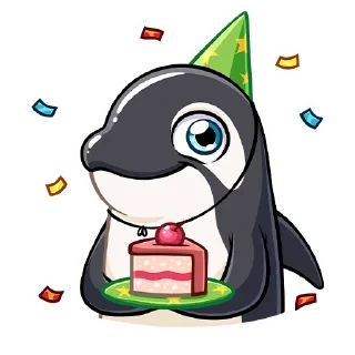 🥳
