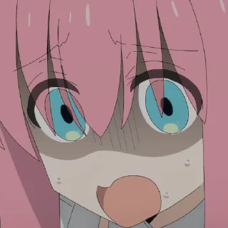 😱