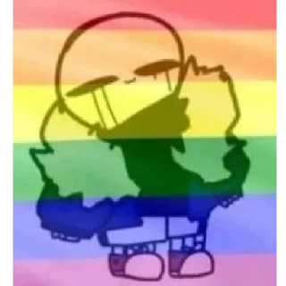 🏳️‍🌈
