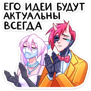 ⭐