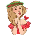 Boho