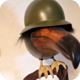 ⛑