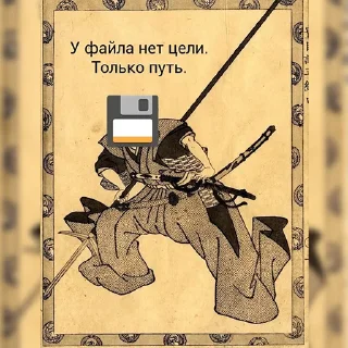 📂