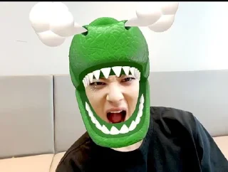 🦖