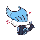 🎶