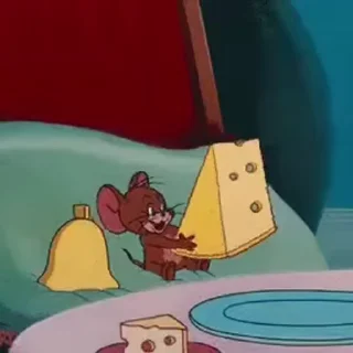 😁