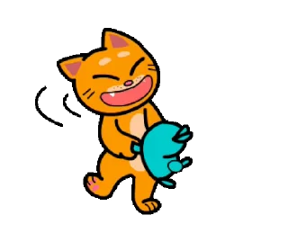 🥳
