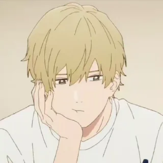 🥱