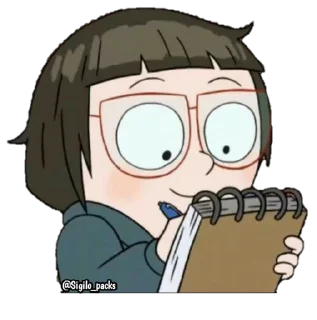 🗒