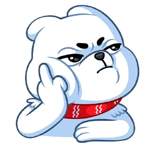 🖕