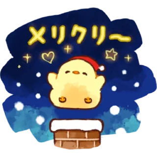✨