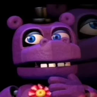 🌟