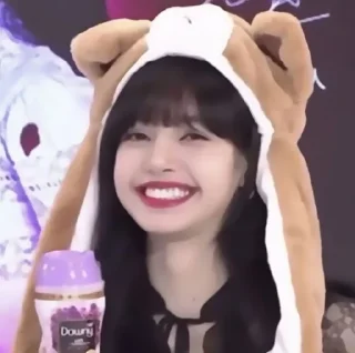 🍇