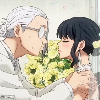 💍