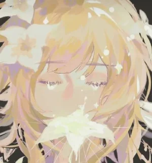 лампа из боли :: @fStikBot
