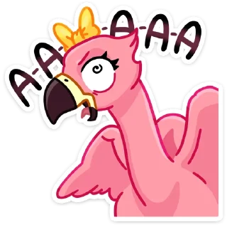 😲