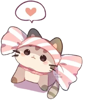 🥺