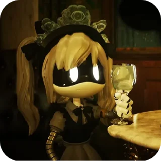 👍