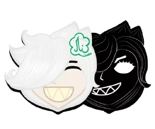 😄