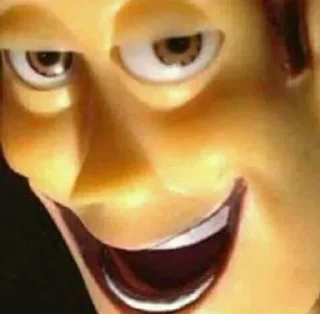 😏