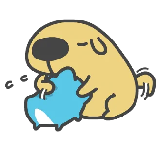🫂