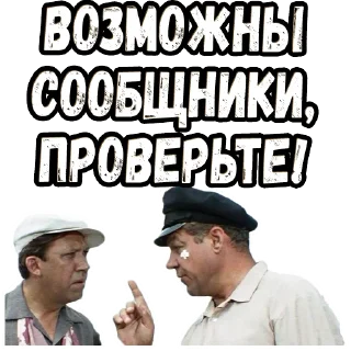 👆