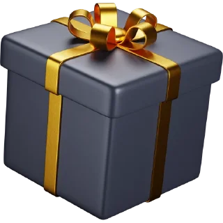 🎁