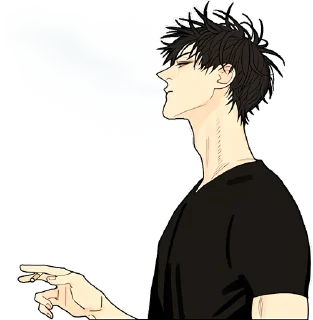 🚬