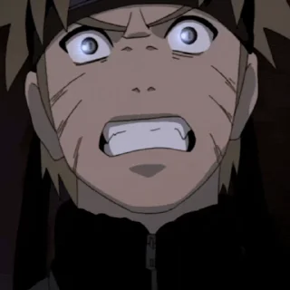😠