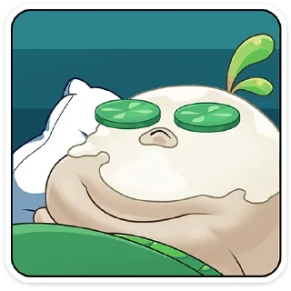 🥒