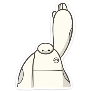 💪