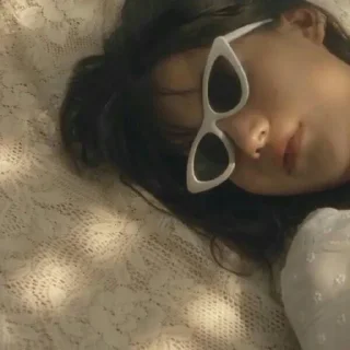 🤰