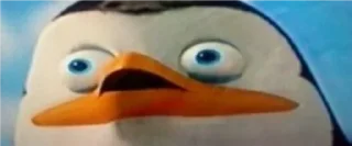 😯